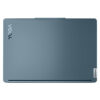 Lenovo Yoga Book 9i (13") (2024)