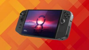 Lenovo Vs Xbox Những Sự Kiện Sắp Diễn Ra Tại Ces 2025