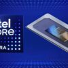 Lựa Chọn Giữa Intel Core Ultra 7 155U Và 155H Ultrabook Đáng Mua 2024