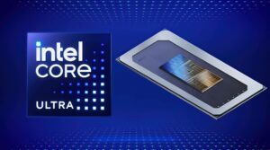 Lựa Chọn Giữa Intel Core Ultra 7 155U Và 155H Ultrabook Đáng Mua 2024
