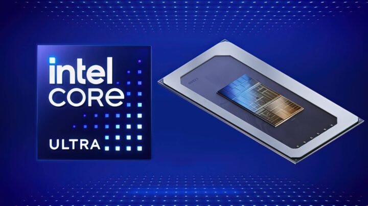 Choosing between Intel Core Ultra 7 155U and 155H - The Best Ultrabooks to Buy in 2024