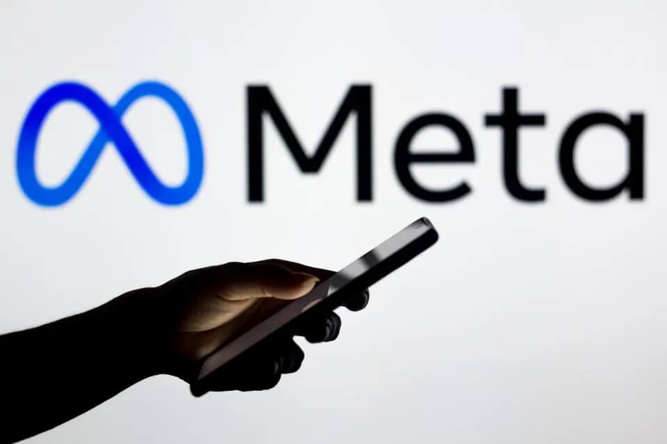 Meta Ke Hoach Xay Dung Nha May Dien Hat Nhan De Dap Ung Nhu Cau Ve Ai 02 Meta Kế Hoạch Xây Dựng Nhà Máy Điện Hạt Nhân Để Đáp Ứng Nhu Cầu Về Ai