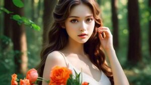 Meta Muốn Lắp Đầy Các Bot Ai Trên Nền Tảng Xã Hội Của Mình