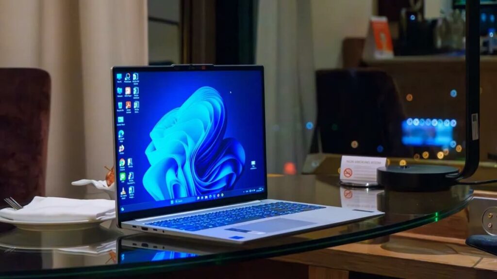 Microsoft Cảnh Báo Về Lỗi Mới Trong Cài Đặt Windows 11, Gây Mất Khả Năng Cập Nhật Bảo Mật Trong Tương Lai