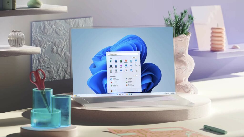 Microsoft Hiện Cho Phép Cài Đặt Windows 11 Trên Phần Cứng, Thiết Bị Không Được Hỗ Trợ