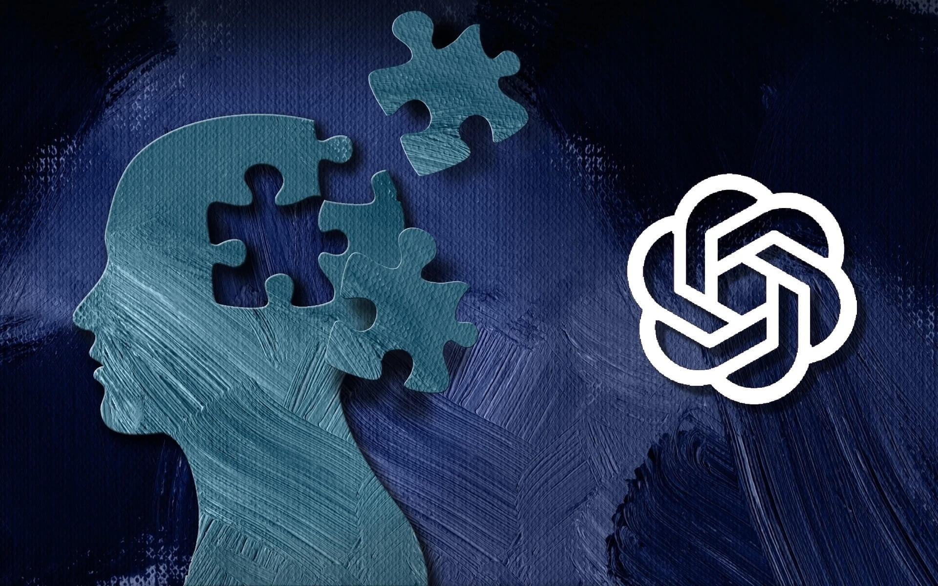 Openai O3 Suy Nghi Gan Giong Con Nguoi Co Y Nghia Gi 02 Openai O3: Suy Nghĩ Gần Giống Con Người Có Ý Nghĩa Gì?