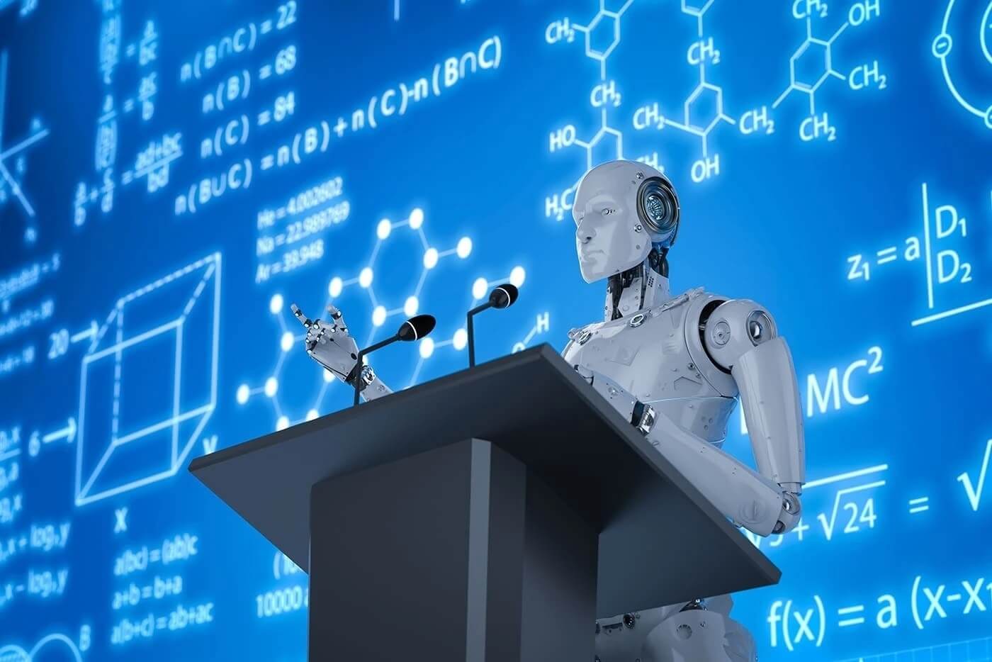 Openai O3 Suy Nghi Gan Giong Con Nguoi Co Y Nghia Gi 03 Openai O3: Suy Nghĩ Gần Giống Con Người Có Ý Nghĩa Gì?