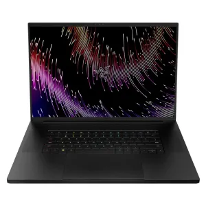 Razer Blade 18 (2023)