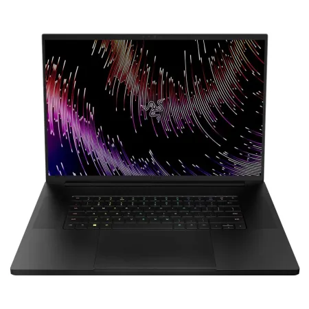 Razer Blade 18 (2023)