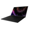 Razer Blade 18 (2023)