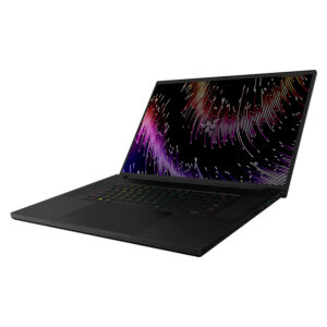 Razer Blade 18 (2023)