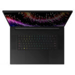 Razer Blade 18 2023 H3 Razer Blade 18 (2023)