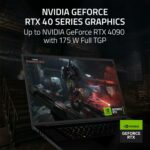 Razer Blade 18 2023 H5 Razer Blade 18 (2023)