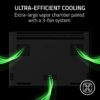 Razer Blade 18 (2023)