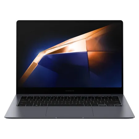 Samsung Galaxy Book4 Pro 14 (2024)