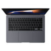 Samsung Galaxy Book4 Pro 14 (2024)