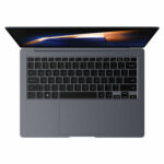 Samsung Galaxy Book4 Pro 14 (2024)