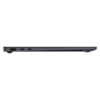 Samsung Galaxy Book4 Pro 14 (2024)