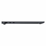 Samsung Galaxy Book4 Pro 14 (2024)
