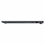 Samsung Galaxy Book4 Pro 14 (2024)