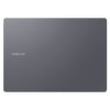 Samsung Galaxy Book4 Pro 14 (2024)