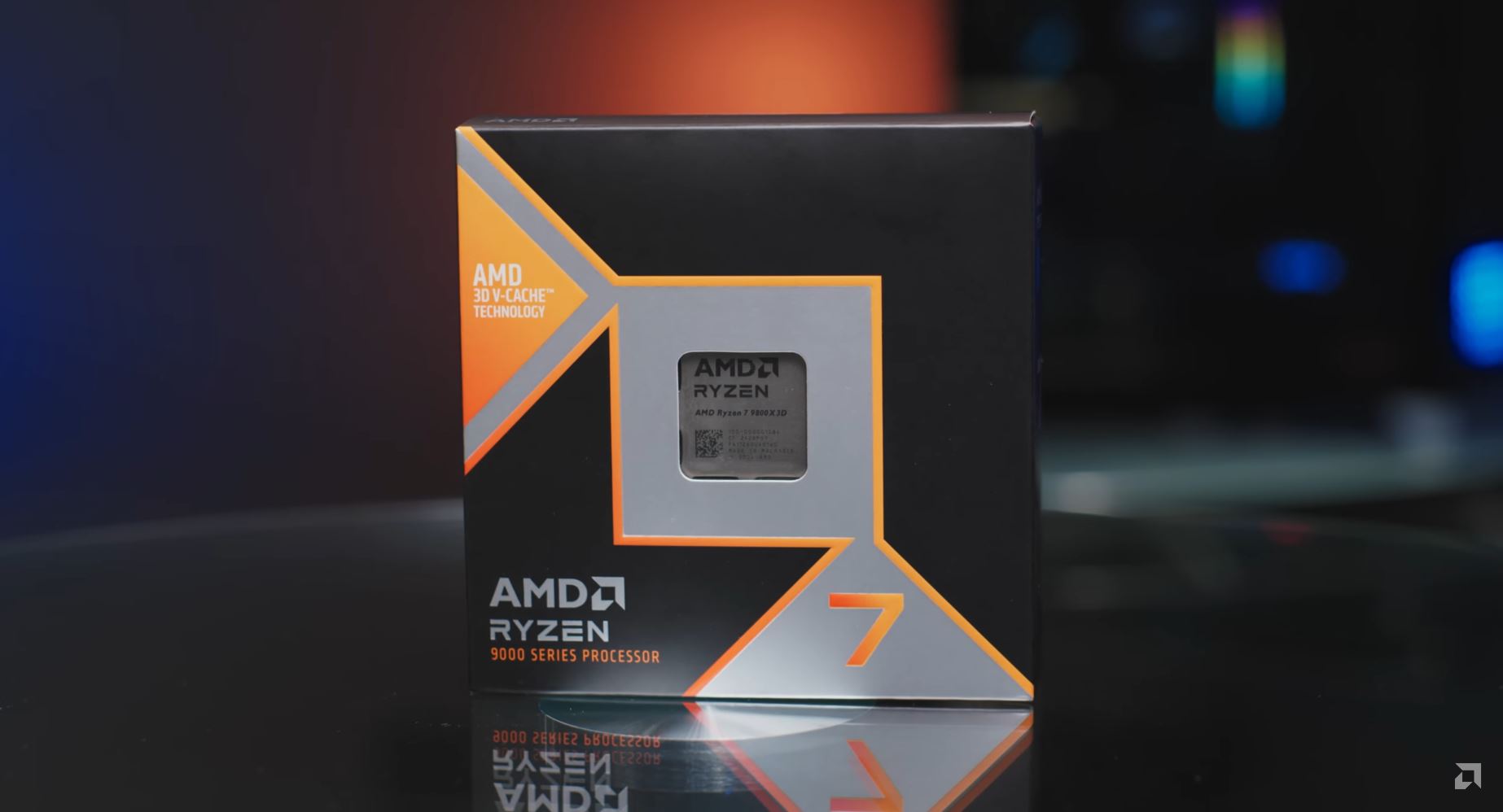 Amd Gay Chu Y Khi Chi Trich Cpu Intel Arrow Lake S ‘Kem Hieu Qua Amd Gây Chú Ý Khi Chỉ Trích Cpu Intel Arrow Lake-S ‘Kém Hiệu Quả’