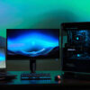 Alienware Định Nghĩa Lại Area 51 Mới Với Hiệu Suất Gaming Đỉnh Cao