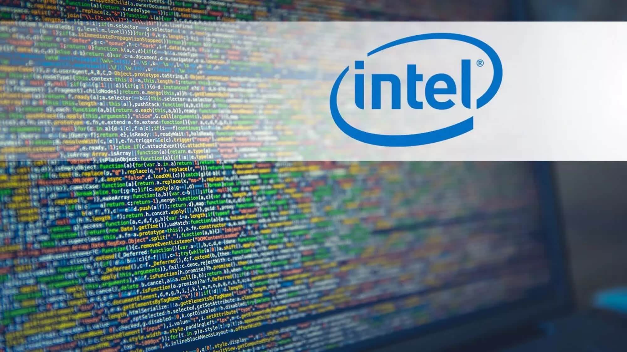 Ban Update Firmware Moi Nhat Cua Intel Chua Khac Phuc Duoc Van De Hieu Suat Arrow Lake Bản Update Firmware Mới Nhất Của Intel Chưa Khắc Phục Được Vấn Đề Hiệu Suất Arrow Lake