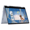 Dell Inspiron 14 7440 (2 In 1) (2024)