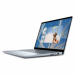 Dell Inspiron 14 7440 (2 In 1) (2024)