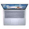 Dell Inspiron 14 7440 (2 In 1) (2024)