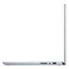 Dell Inspiron 14 7440 (2 In 1) (2024)