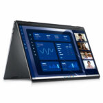 Dell Latitude 9450 (2 In 1) (2024)