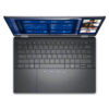 Dell Latitude 9450 (2 In 1) (2024)