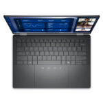 Dell Latitude 9450 (2 In 1) (2024)