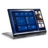 Dell Latitude 9450 (2 In 1) (2024)