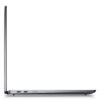 Dell Latitude 9450 (2 In 1) (2024)