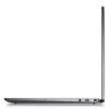 Dell Latitude 9450 (2 In 1) (2024)