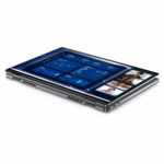 Dell Latitude 9450 (2 In 1) (2024)