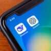 Deepseek: “Vũ Khí Bí Mật” Của Trung Quốc Trong Cuộc Đua Ai