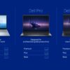 Dell Chính Thức Khai Tử Các Dòng Xps, Inspiron, Latitude, Precision Và Optiplex