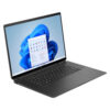 Hp Spectre X360 2 In 1 16 Inch (2024)