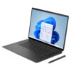 Hp Spectre X360 2 In 1 16 Inch (2024)