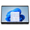 Hp Spectre X360 2 In 1 16 Inch (2024)
