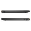 Hp Spectre X360 2 In 1 16 Inch (2024)