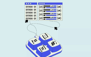 Hiểu Rõ Hơn Về Machine Code Và Bytecode