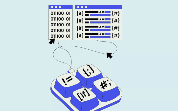 Understanding Machine Code and Bytecode