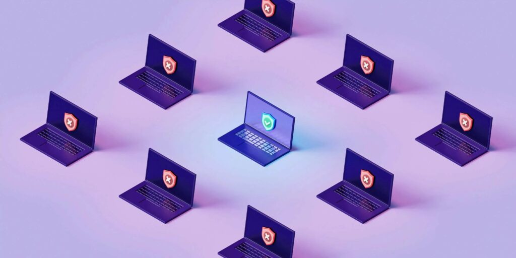 Hơn 70 Triệu Hồ Sơ Powerschool Bị Đánh Cắp Trong Vụ Rò Rỉ Dữ Liệu Giáo Dục