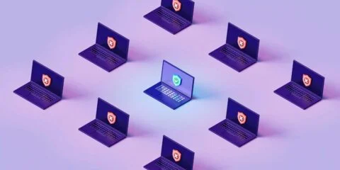 Hơn 70 triệu hồ sơ PowerSchool bị đánh cắp trong vụ Rò rỉ dữ liệu Giáo dục