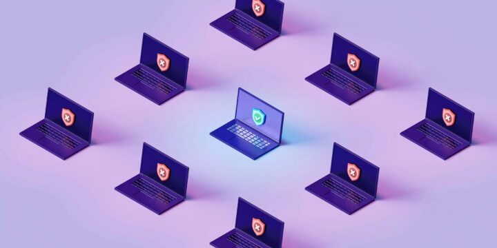 Over 70 million PowerSchool records stolen in Education Data Breach